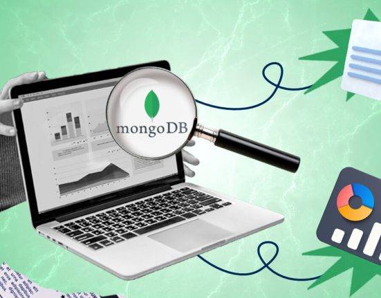Benefits of MongoDB in 2025