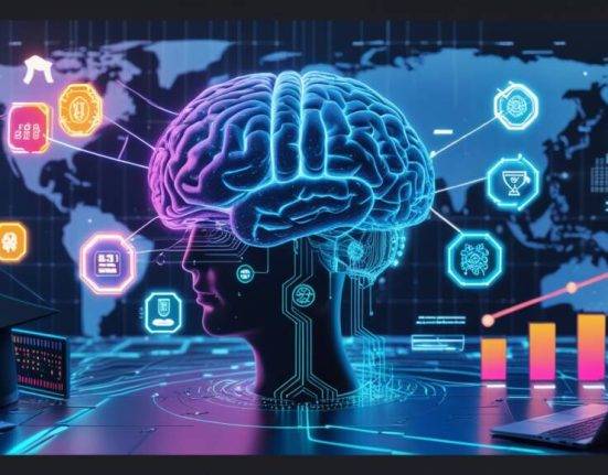 Best AI Degrees in 2025