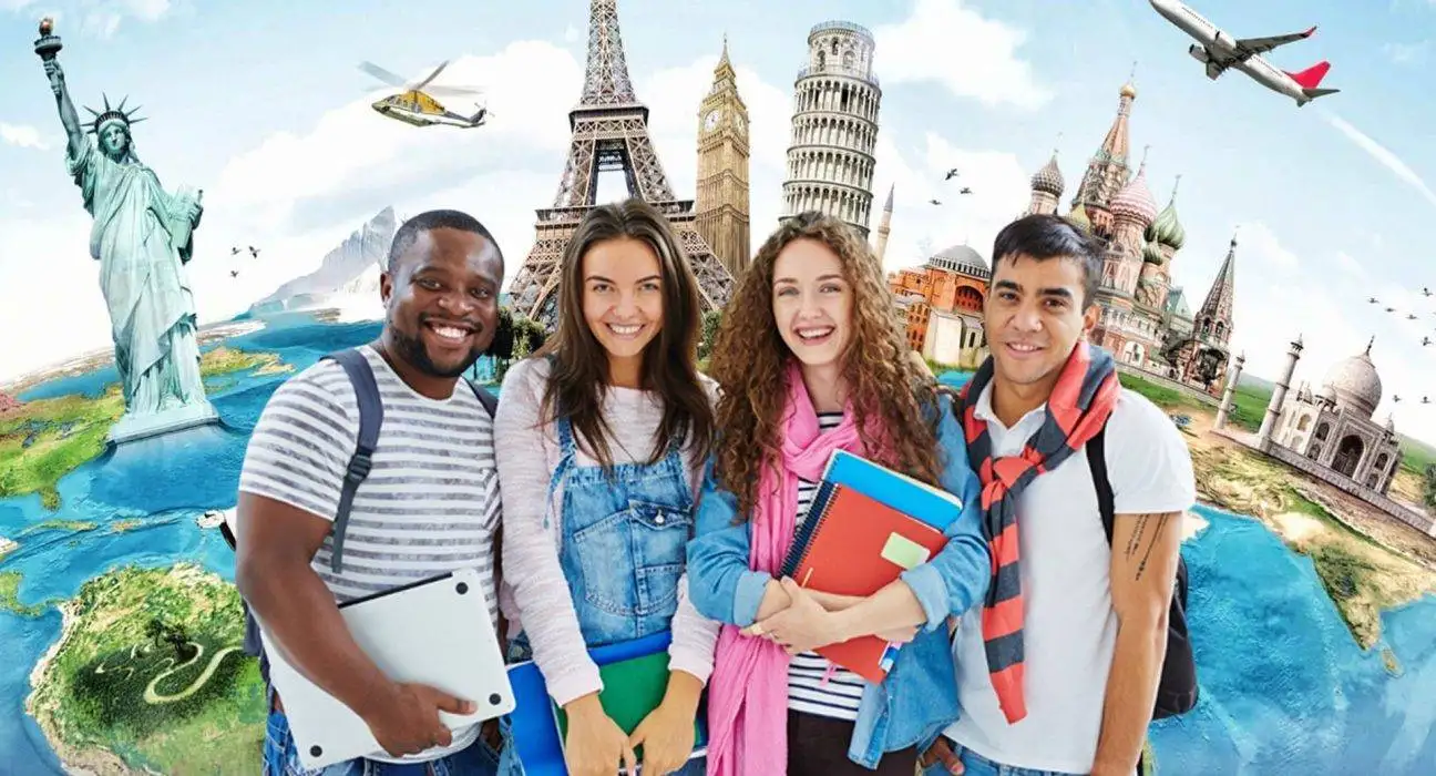 10 Cheapest Countries to Study Abroad for Pakistani Students 2026