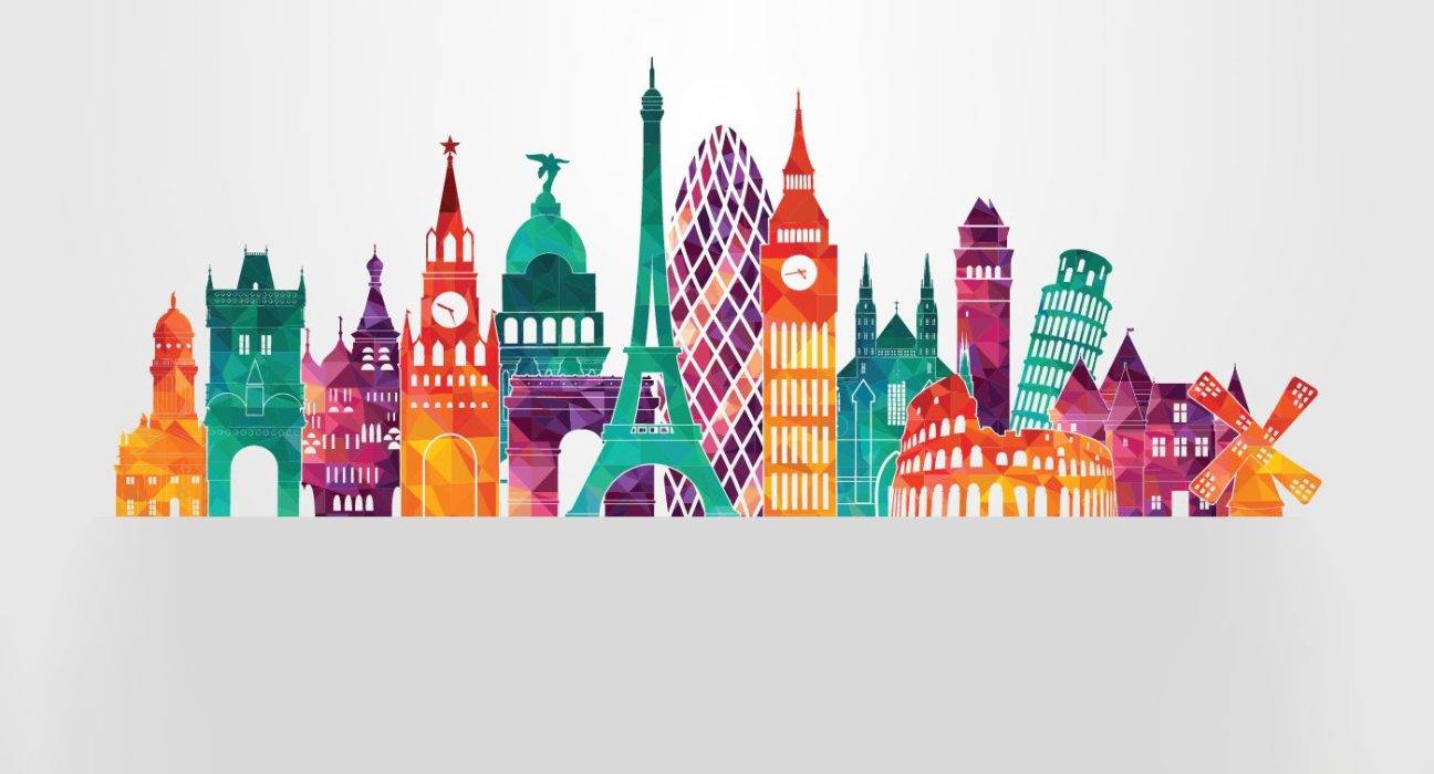 Best Countries for Masters Scholarships