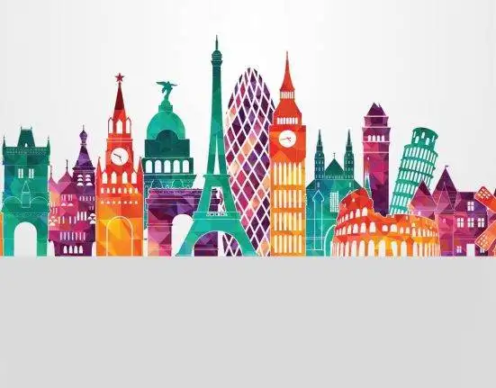 Best Countries for Masters Scholarships