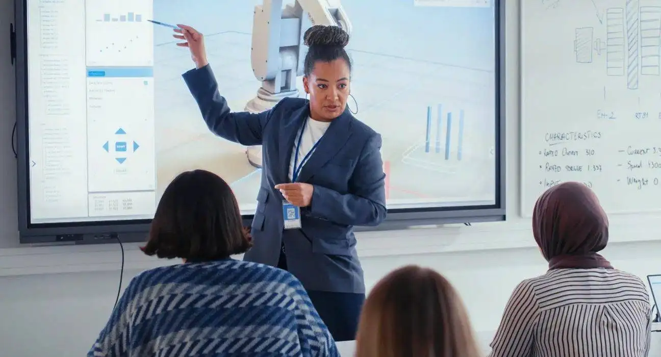 Best Databases to Learn in 2025