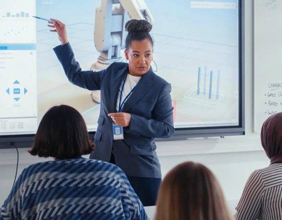 Best Databases to Learn in 2025