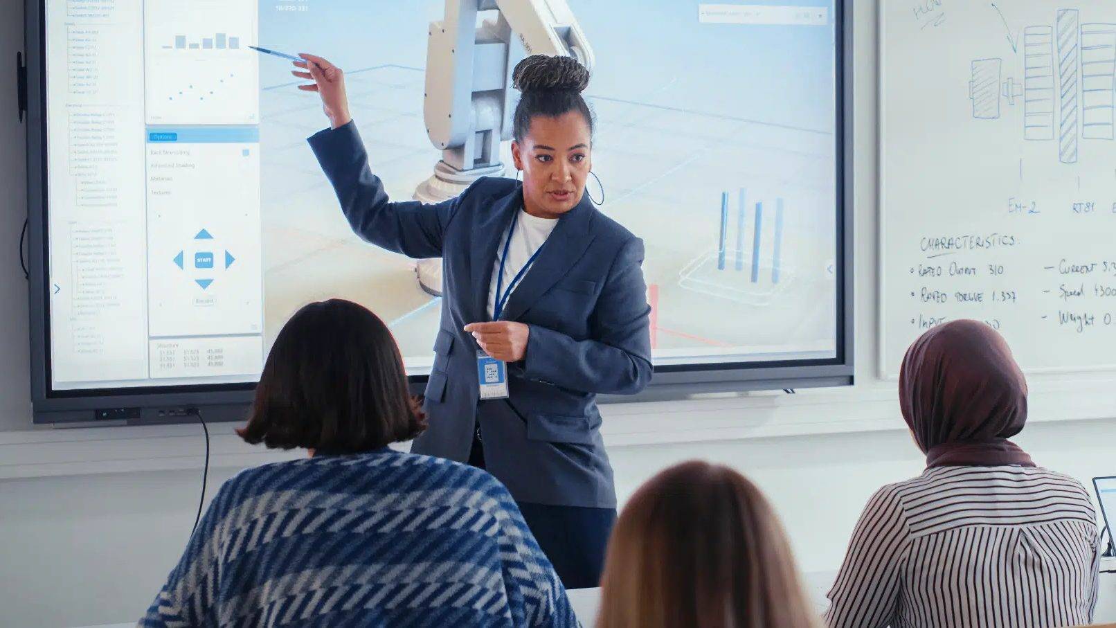 10 Best Databases To Learn In 2025 Academia Magazine