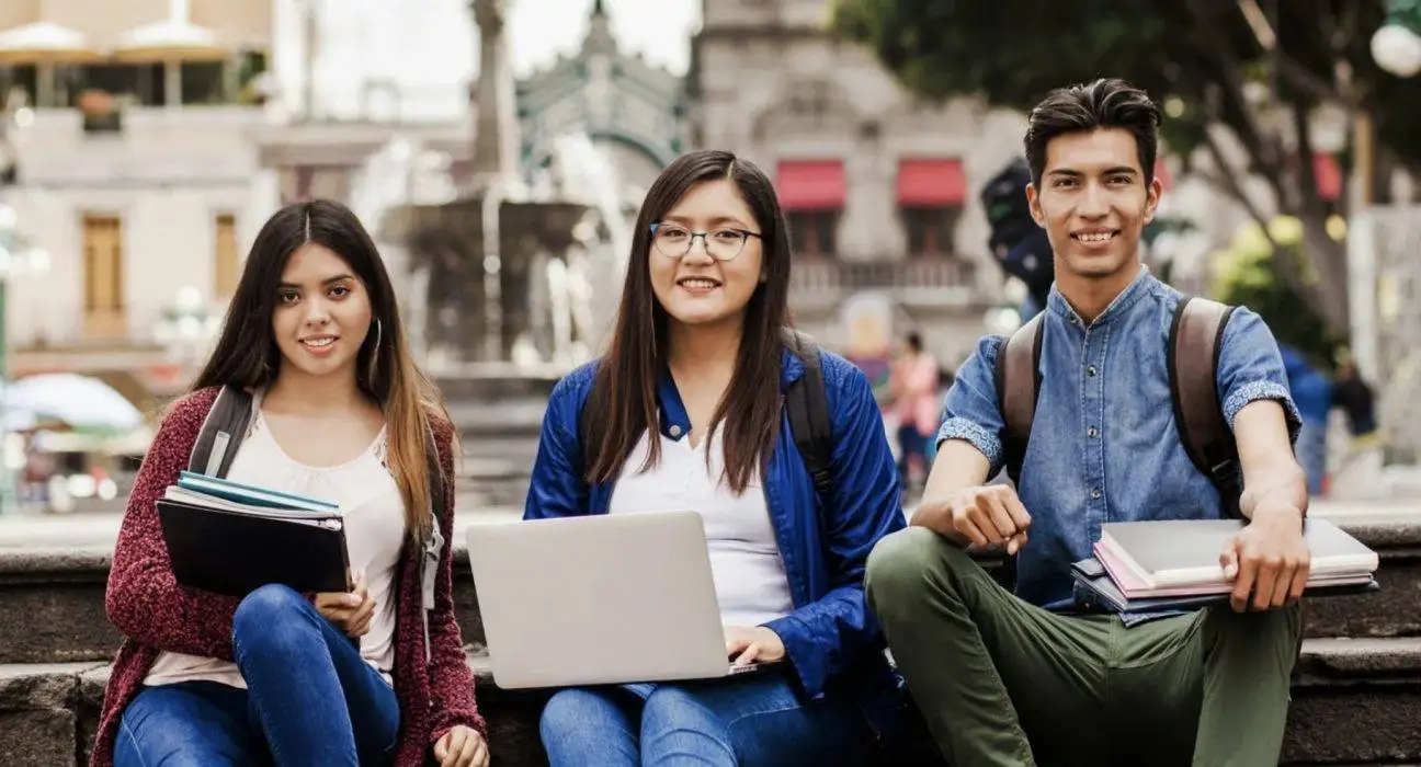 Best Fully Funded Internships for International Students