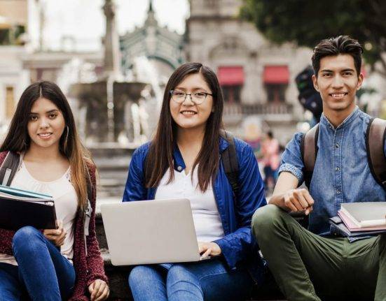 Best Fully Funded Internships for International Students