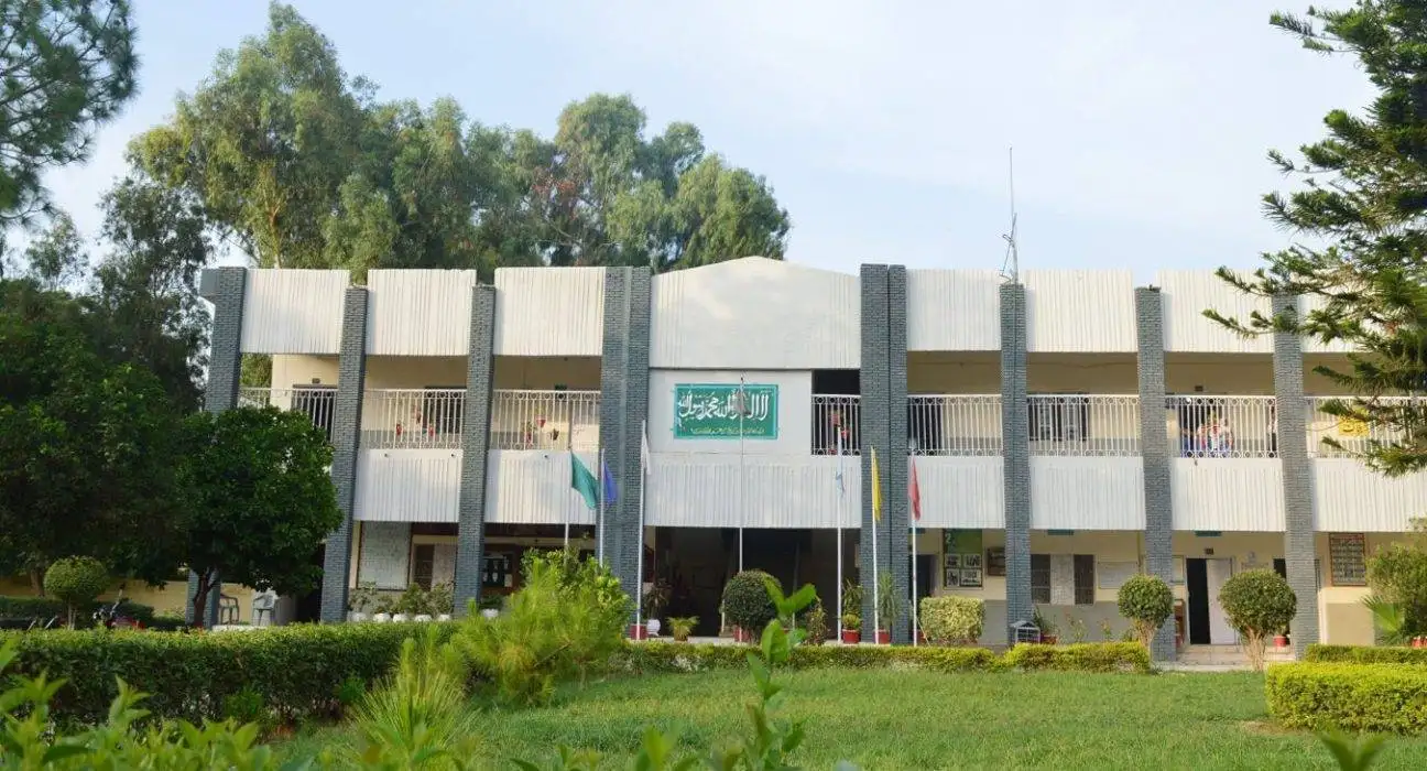 Defence Ministry Opens New Teaching Positions