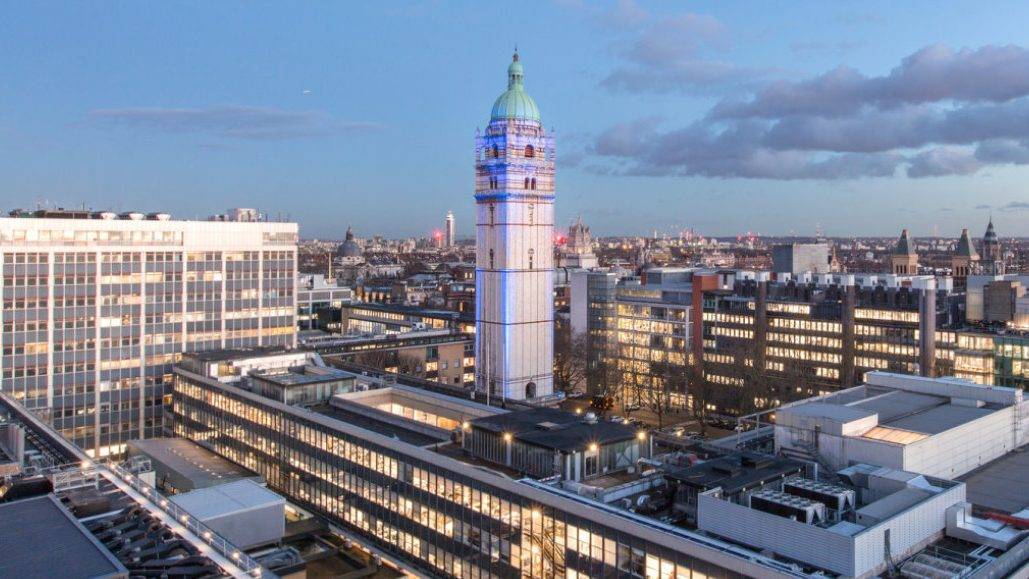 Imperial College London Scholarships