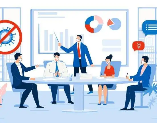 Importance of Knowledge Management in Improving Patient Care