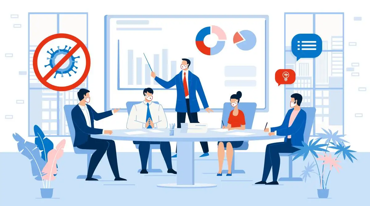 Importance of Knowledge Management in Improving Patient Care