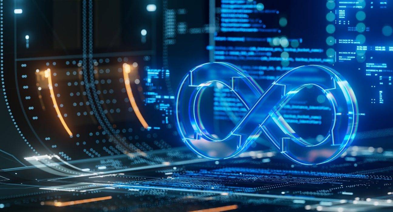 Integrating CI/CD Pipelines into Machine Learning Applications