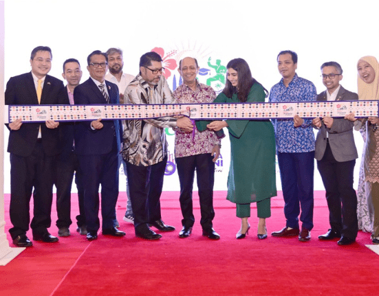 Jom2 Malaysia Chalo2 2025