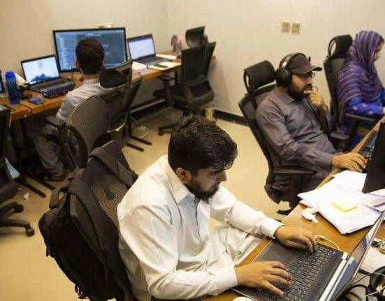 PEF Launches Hiring Drive with Over 100 Vacancies