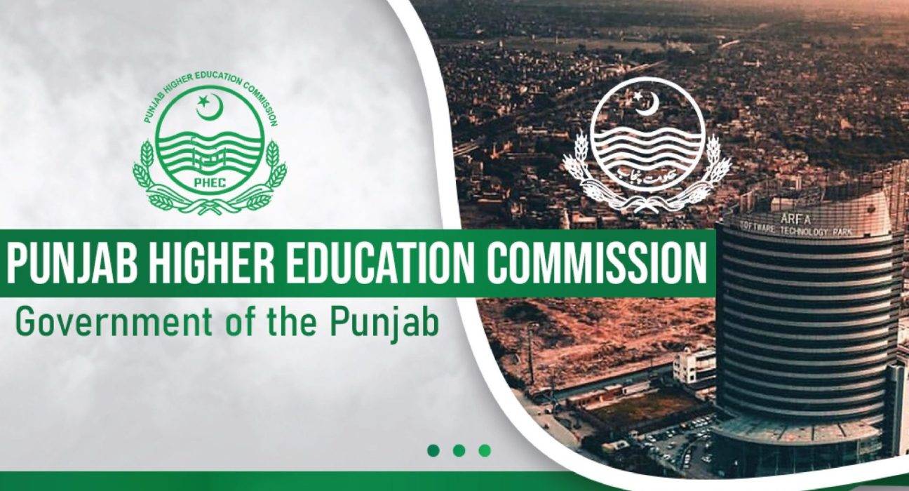 PHEC Launches Recruitment Drive