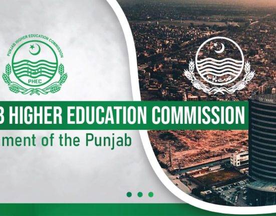 PHEC Launches Recruitment Drive