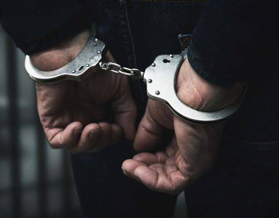 Pir Wadhai Academy Principal Arrested on Rape Allegations