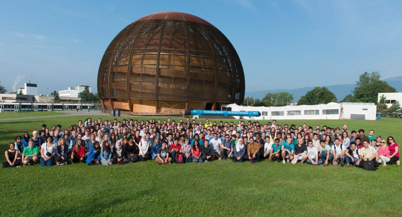 Post Career Break Fellowship