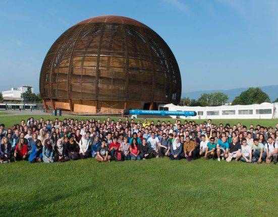 Post Career Break Fellowship