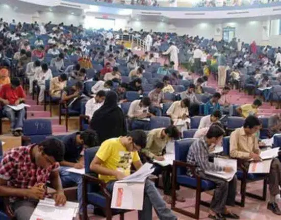 Senate Urges Delay of MDCAT Amid Flood Crisis