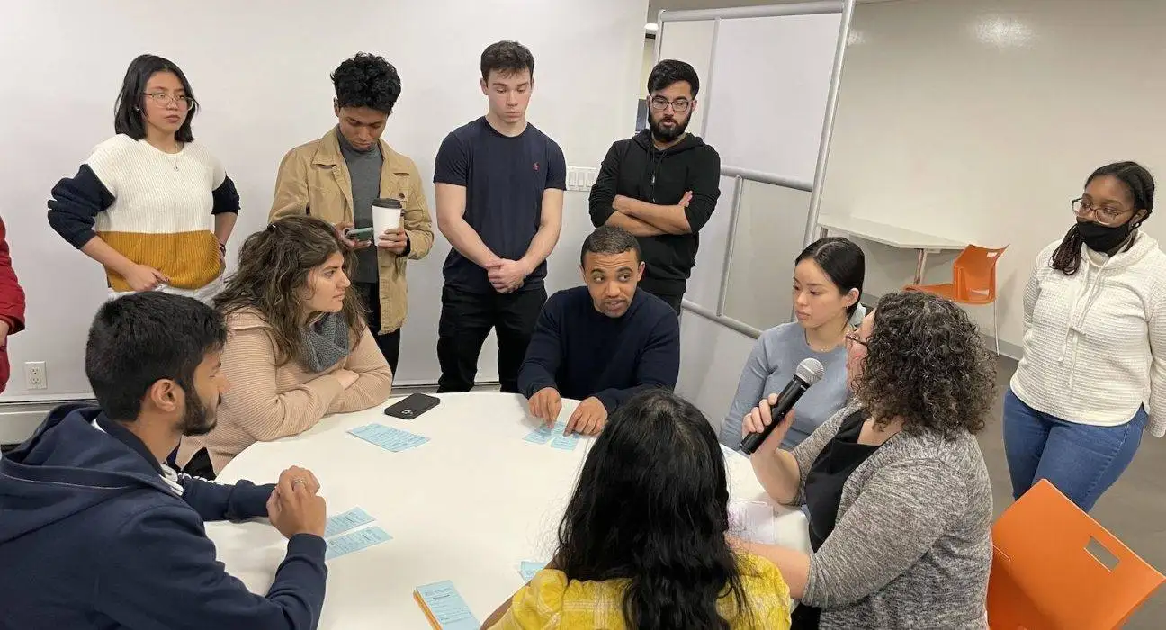 Top 12 Business Degrees in 2025