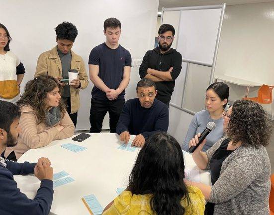 Top 12 Business Degrees in 2025