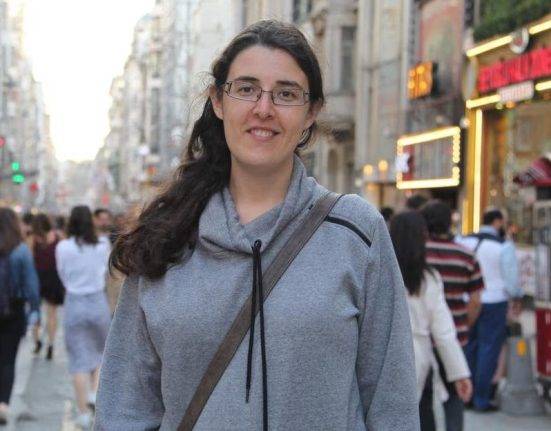 Trump and Iraqi PM Clash Over Role in Tsurkov Release