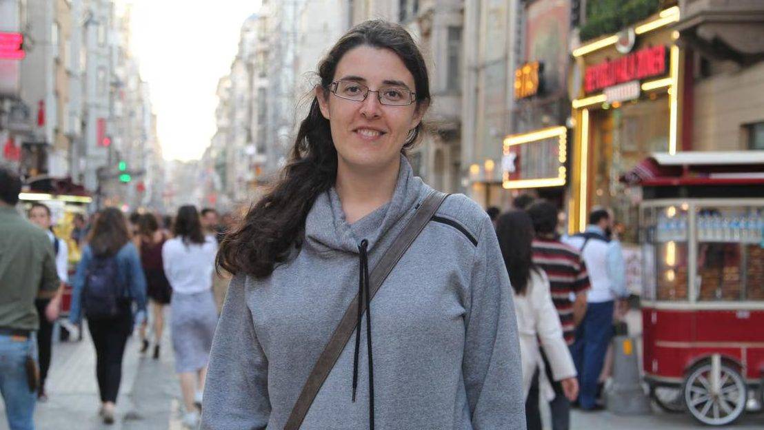 Trump and Iraqi PM Clash Over Role in Tsurkov Release