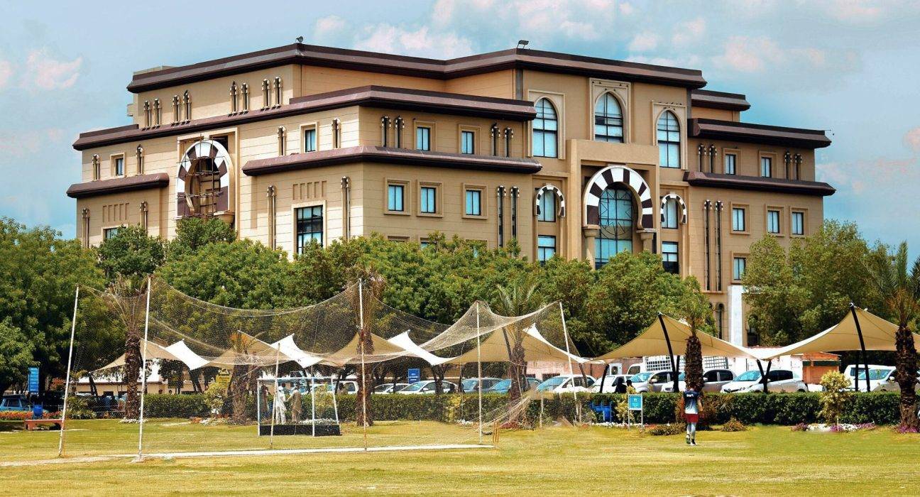 UMT Waives Fees for Flood-Affected Students