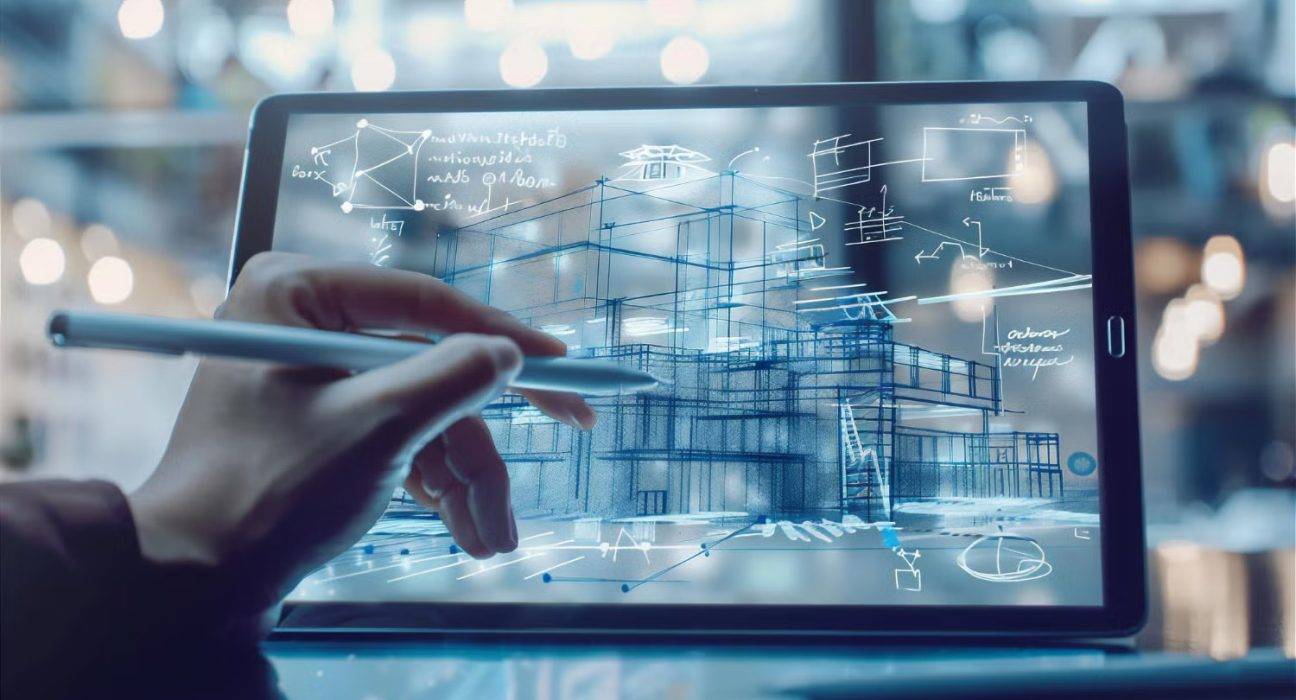 World Bank Free Online Courses