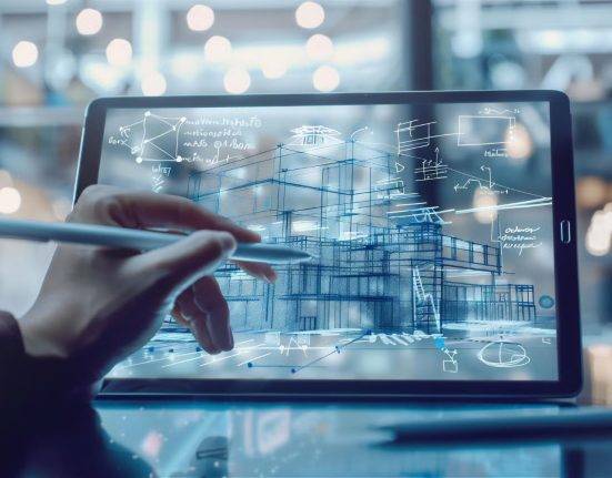 World Bank Free Online Courses