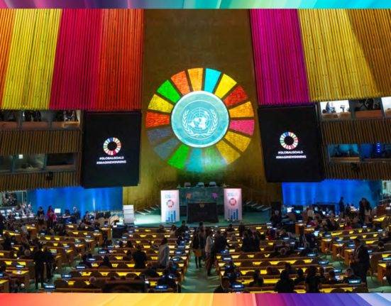 Youth Future Summit 2026