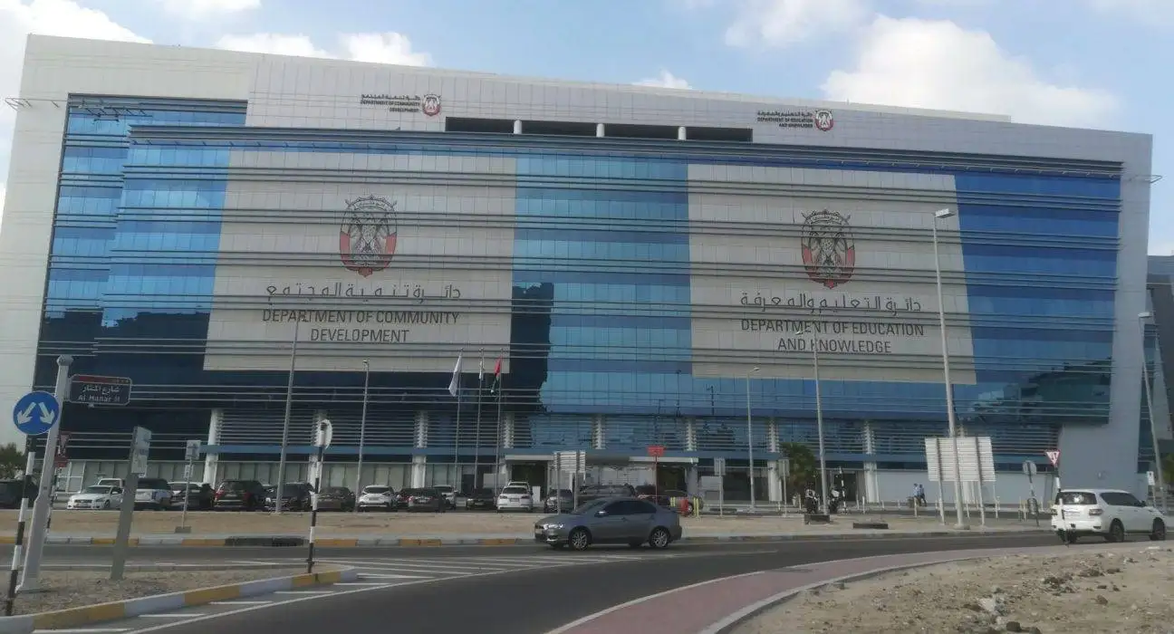 Abu Dhabi Unveils New Code of Professional Conduct