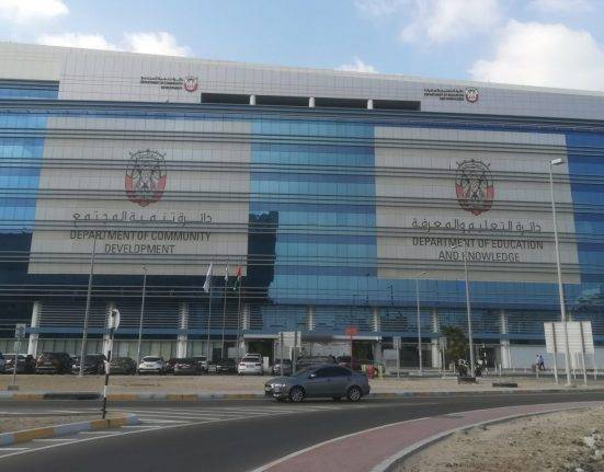 Abu Dhabi Unveils New Code of Professional Conduct