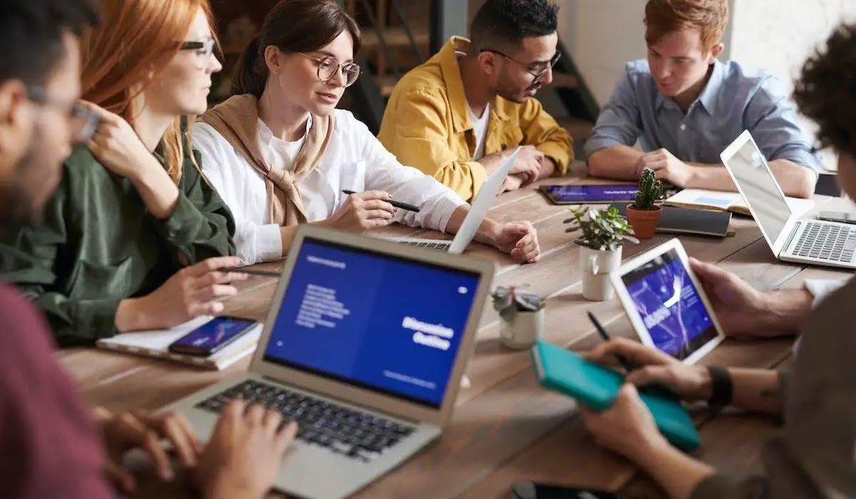 Best Business Majors in 2025