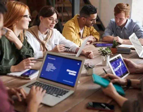 Best Business Majors in 2025