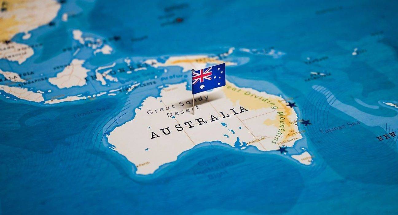 Best Cities for International Students in Australia