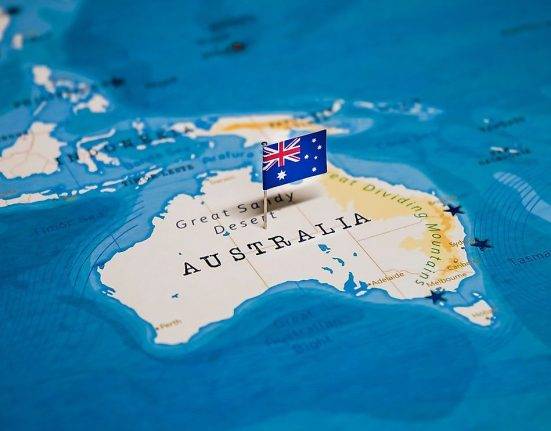 Best Cities for International Students in Australia