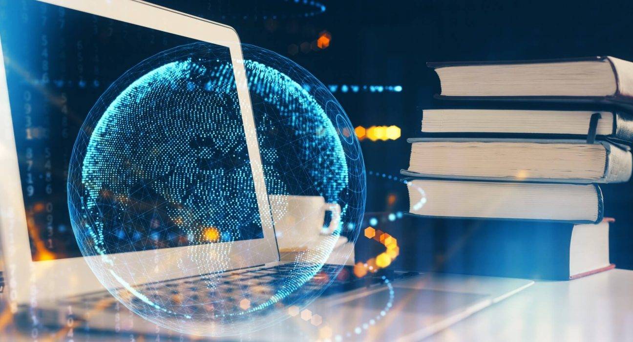 Best Countries to Pursue an IT Degree