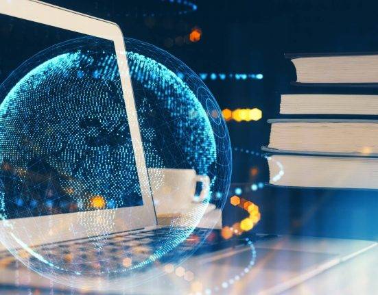 Best Countries to Pursue an IT Degree