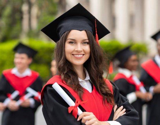 Best Scholarships for Masters Degree