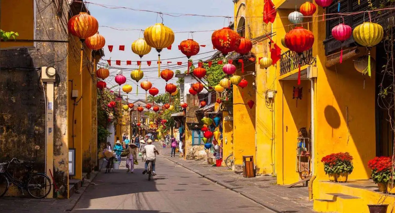 Cheapest Countries to Study in Asia