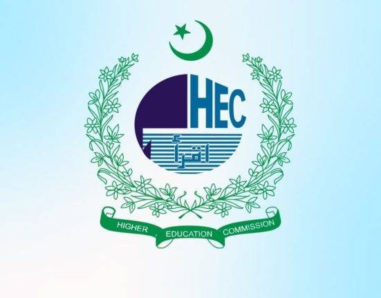 Fully Funded PhD Studies in US Universities