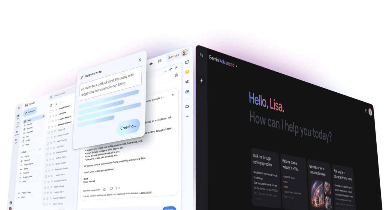 Google Offers Free Gemini Pro for Pakistani Students