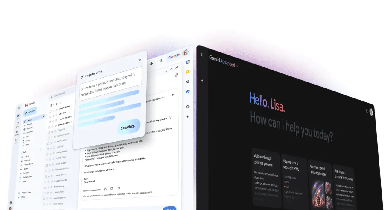 Google Offers Free Gemini Pro for Pakistani Students