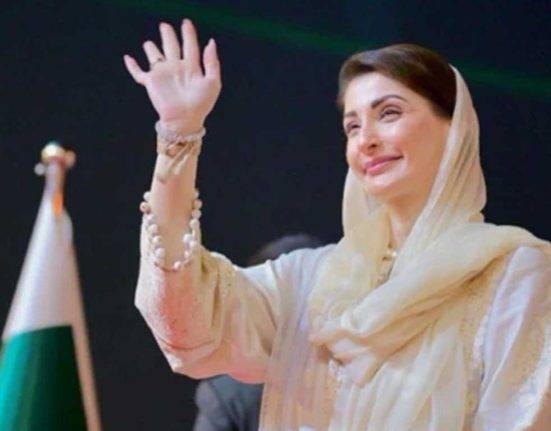 Maryam Nawaz Expands Hunarmand Jawan Program