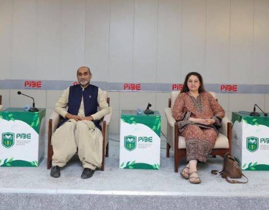 PIDE Unveils Landmark Survey Exposing Deep Learning Crisis