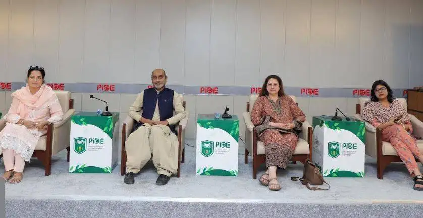 PIDE Unveils Landmark Survey Exposing Deep Learning Crisis