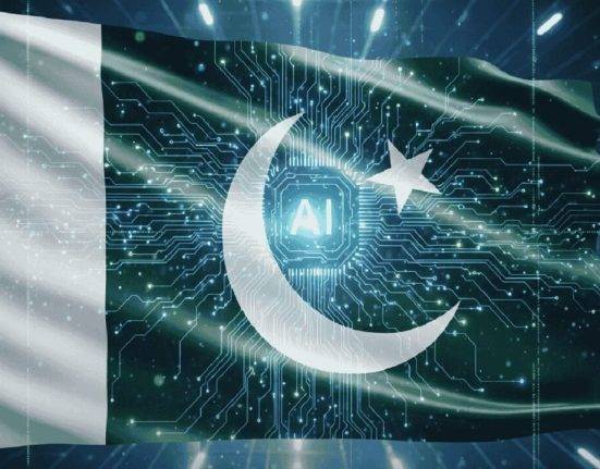 Pakistan Unveils Ambitious AI Policy 2025