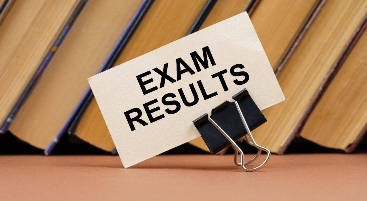 Punjab Empowers Parents with Direct Access to Exam Results