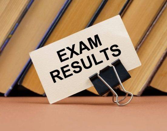 Punjab Empowers Parents with Direct Access to Exam Results